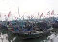 Polemik Perizinan Kapal di Tuban, KSOP Klaim Selesai Dua Hari Jika Berkas Lengkap