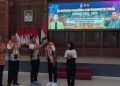 Pengurus Koni Tuban 2025-2029 Dilantik di Pendopo Krida Manunggal Hari Ini