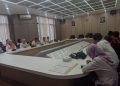 Pemuda Pancasila Minta DPRD Tuban Awasi Temuan BPK di RSUD Koesma