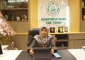 Tunjangan Profesi Guru PAI di Tuban Akan Cair Menjelang Idulfitri