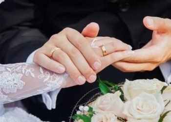 Dispensasi Nikah Tuban Mei 2025 Lebih Unggul Dari Bojonegoro dan Lamongan