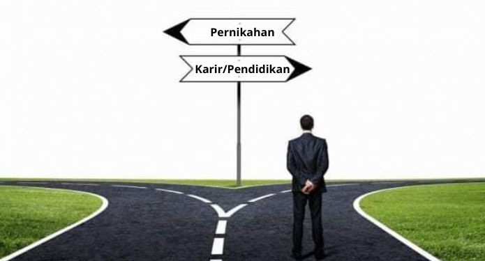Tren Pernikahan di Tuban Menurun, Generasi Muda Utamakan Karier dan Pendidikan