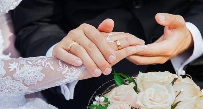 Dispensasi Nikah Tuban Mei 2025 Lebih Unggul Dari Bojonegoro dan Lamongan