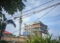 Proyek Besar di Tuban Terlambat, Inspektorat Daerah: Hal yang Wajar