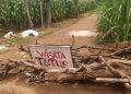 Kasus Kemalingan di Wisata Pantai Sumur Pawon Jenu Memicu Penutupan Oleh Warga