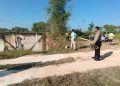 Sopir Penambang di Tuban Tewas setelah Truk Terjun ke Dalam Tambang Sedalam 30 Meter
