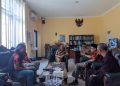 Pasar Terbengkalai di Tuban Menarik Perhatian, Pemuda Pancasila Sarankan Desa Kelola Pengelolaan