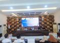 Edukasi P4GN dan P2SP oleh Forum Anak Tuban
