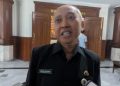Mutasi Pejabat Tuban Tinggalkan 6 Kursi Kepala OPD Kosong, Berikut Daftar Lengkapnya