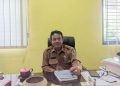 Penempatan Transmigrasi Kalimantan Dibatalkan, Disnaker Tuban Pastikan Lokasi Baru Aman dan Sesuai
