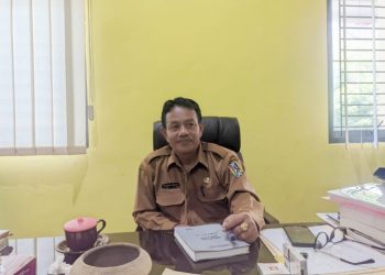 Penempatan Transmigrasi Kalimantan Dibatalkan, Disnaker Tuban Pastikan Lokasi Baru Aman dan Sesuai