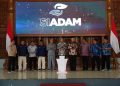 ADAM Tiba di Tuban, Aplikasi Inovatif Pendukung ODGJ Berbasis Web