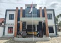 Sepeda Motor Hilang di Teras Rumah, Warga Tuban Rugi Rp5 Juta