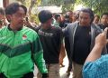 Anak Kandung Aniaya Ibu di Montong Karena Uang Kembalian LPG