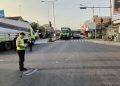 Pelajar Tewas dalam Kecelakaan Beruntun di Tuban Satu Lainnya Mengalami Luka Ringan
