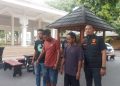 Kakak Beradik Pelaku Bacok di Jatirogo Ditangkap di Banten