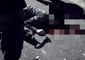 Jalan Rusak di Semanding Tuban Ambil Nyawa ASN dari Lamongan