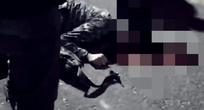 Jalan Rusak di Semanding Tuban Ambil Nyawa ASN dari Lamongan
