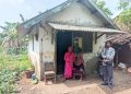 Kisah Mbah Mari yang Viral Menampilkan Kepedulian yang Tak Pernah Putus