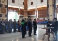 Dua Kursi Kosong OPD Strategis Tuban Resmi Terisi, Bupati Tekankan Inovasi Layanan Publik