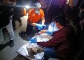 Sopir Lansia di Tuban Ditemukan Tak Bernyawa di Dalam Mobil Setelah Dikira Istirahat
