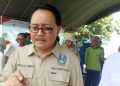 Rekayasa Mangrove Tahan Abrasi di Pesisir Tuban oleh Dinas Kehutanan