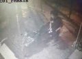 Motor Kurir di Tuban Hilang Saat Diparkir Diduga Dicuri