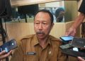 Parkiran Kebonsari Lesu, Pemkab Tuban Upayakan Hidupkan Kembali Terminal Wisata