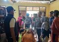 Pria di Singgahan Akhiri Hidup di Rumah Orang Tua Diduga karena Masalah Ekonomi