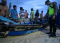 Nelayan Socorejo Hilang di Laut, Perahu Ditemukan Tanpa Awak di Perairan Jenu