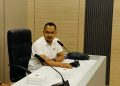 Cegah Krisis Pupuk, DPRD Tuban Minta Pemerintah Tingkatkan Pengawasan