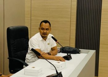 Cegah Krisis Pupuk, DPRD Tuban Minta Pemerintah Tingkatkan Pengawasan