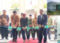 Gedung Baru PA Tuban Resmi Difungsikan Hadiri Bupati dan Perwakilan PTA Jatim