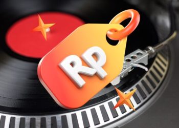 Kewajiban Royalti Lagu di Ruang Publik Diingatkan Kembali Oleh Pemerintah