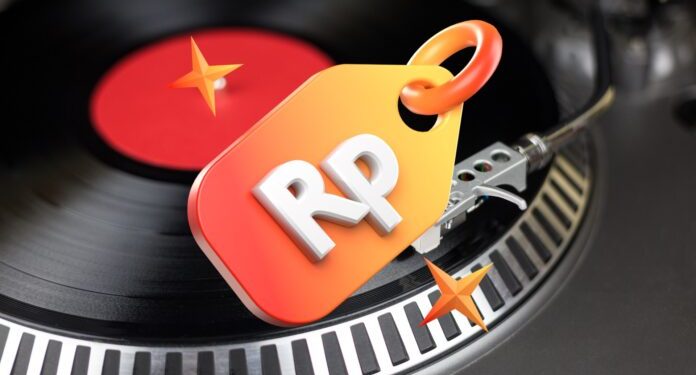 Kewajiban Royalti Lagu di Ruang Publik Diingatkan Kembali Oleh Pemerintah