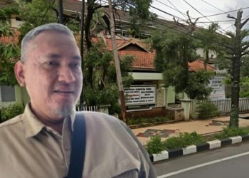 BUMD RSM Tuban Bangkit Kembali, Direktur Baru Fokus Perizinan dan Unit Usaha Penghasil PAD